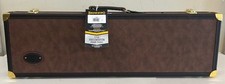 Browning traditional case for sale  Salem