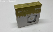 Tile style pro for sale  Seattle
