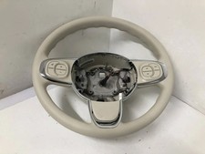 6000626853 volante per usato  Monza