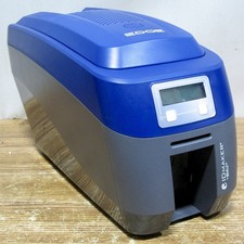 ribbon printing machine for sale  Wichita