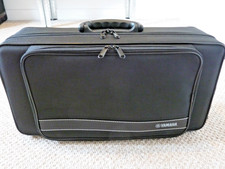 Yamaha trumpet case for sale Yamaha trumpet case for sale  TAUNTON