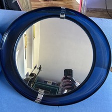 Vintage 1970s curved for sale  HOLYWELL