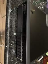 Meridian 508 bit for sale  Pacifica