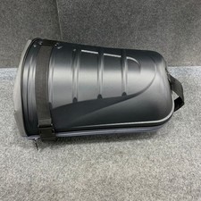 Outdoormaster golf travel for sale  Salt Lake City