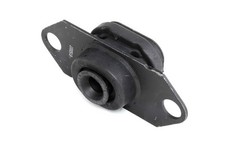 Stark skem 0660087 gebraucht kaufen  Berlin