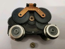 Hornby gauge x942 for sale Hornby gauge x942 for sale  HUNGERFORD