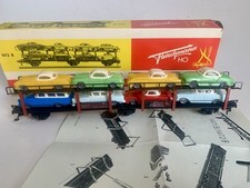 Fleischmann 1472 bausatz gebraucht kaufen  Dülmen