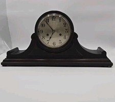 Large mantel clock for sale  Jeromesville