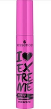 Mascara allonge recourbe d'occasion  Aubenas