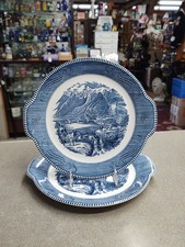 Royal china currier for sale  Sanborn