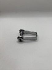Boulon selle vintage d'occasion  Maurs