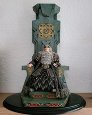 Weta herr ringe gebraucht kaufen  Hagen