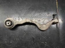 Coppia braccetti inferiori usato  Sant Angelo a Cupolo