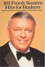 101 frank sinatra for sale 101 frank sinatra for sale  ROSSENDALE