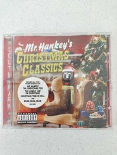 Hankey christmas classics for sale  BURNHAM-ON-CROUCH