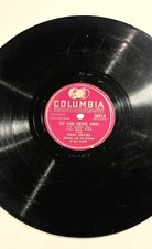 frank sinatra 78 records for sale frank sinatra 78 records for sale Hamilton