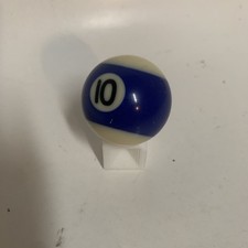 Vintage vtg replacement for sale  Fayetteville
