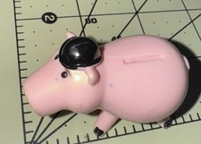 evil dr porkchop for sale evil dr porkchop for sale Anaheim