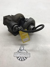 w123 turbo gebraucht kaufen w123 turbo gebraucht kaufen Freren