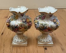 Antique vintage signed for sale  Placerville