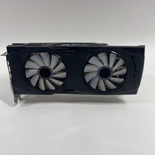 Xfx radeon 580 for sale  Kennesaw