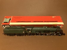 Jouef ref. 8260 for sale  HOVE