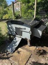 plastic chicken coop for sale plastic chicken coop for sale ROTHERHAM