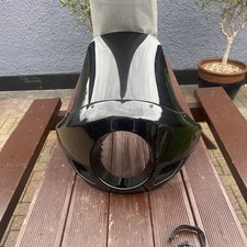 Sport fairing windshield for sale  LITTLEHAMPTON