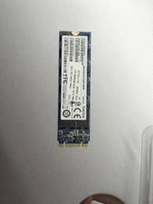 Ssd sandisk x400 usato  Vaiano Cremasco