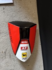 Aprilia tuono rsv for sale  BARNSLEY