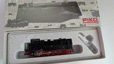 piko modellbahn gebraucht kaufen piko modellbahn gebraucht kaufen Birkenfeld