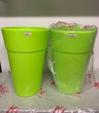 Kloris vaso fioriera usato  Napoli