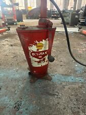 Vintage classic collector for sale  GAINSBOROUGH