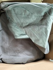 wohnwagen hulle gebraucht kaufen wohnwagen hulle gebraucht kaufen Herten