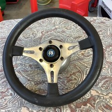 Alfa romeo volante usato  Italia