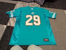 Miami dolphin mens for sale  LARNE