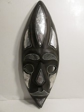 Vintage antique african for sale  Ridgecrest