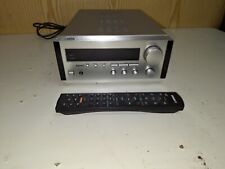 Yamaha e100 stereo gebraucht kaufen  Fürth