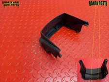 Rear fender piaggio usato  Italia
