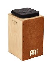 Usado, MEINL Percussion - Deluxe Cajon Seat DCS comprar usado  Enviando para Brazil