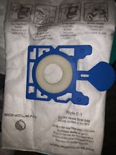 Genuine soniclean filter for sale  Midvale