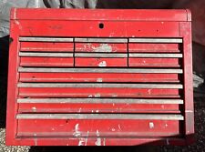 Heavy duty drawer for sale  BOURNEMOUTH