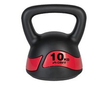 Crivit kettlebell gewicht gebraucht kaufen  Neuenstadt am Kocher