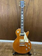 Tokai love rock for sale  Shipping to Ireland