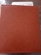 Collection timbres colonie d'occasion  Martigues