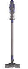 Shark ix141 rocket for sale  Los Angeles