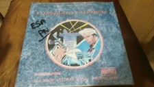 Nathan never fantascienza usato  Vinci