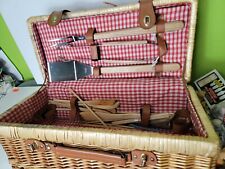 Picnic time large for sale  Springfield