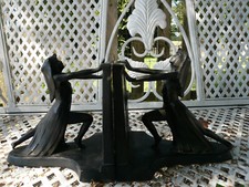 Aronson 1924 art for sale  Carmi