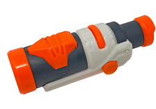 Nerf modulus ecs for sale  Rittman